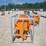 #l76-007-•-landhonor-seeder-skid-steer-attachment-(3-point)-image-3