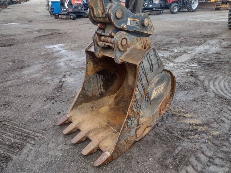 john-deere-15-image-26
