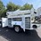 2009-altec-at37g-image-26