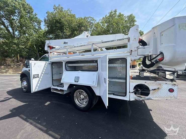 2009-altec-at37g-image-26