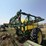 summers-mfg-ultimate-nt-image-5