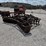 john-deere-aw-image-6