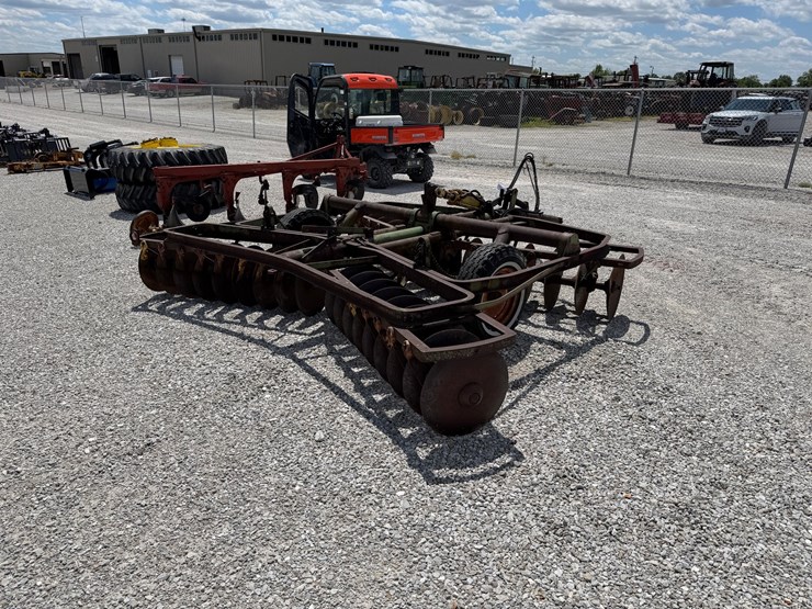 john-deere-aw-image-6