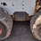 bobcat-s250-image-23