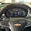 2018-chevrolet-equinox-image-16