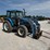 1999-new-holland-ts100-image-1