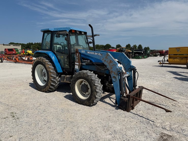 1999-new-holland-ts100-image-1