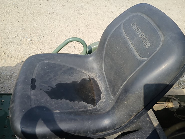 2000-john-deere-gator-image-21