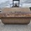 ingersoll-rand-sd100d-image-18