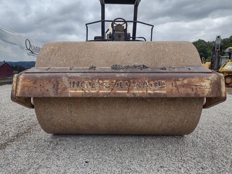 ingersoll-rand-sd100d-image-18
