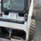 2016-bobcat-s70-image-12
