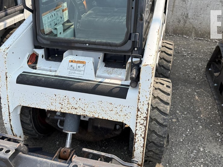 2016-bobcat-s70-image-12
