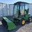 john-deere-1445-image-1