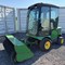 northern-md-summer-contractors-auction-image-4