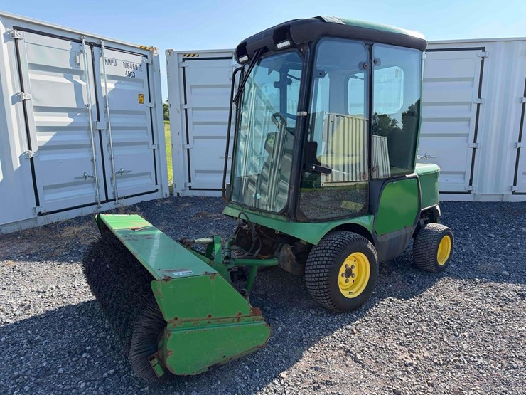 john-deere-1445-image-1