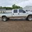 2001-ford-f350-image-23