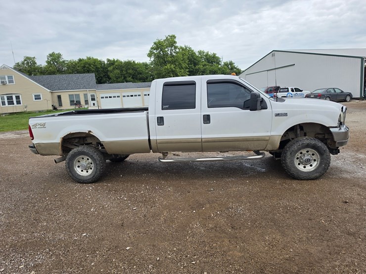 2001-ford-f350-image-23