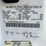 2009-altec-at37g-image-5