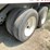 #1260-•-2013-jet-co-tandem-axle-26'-grain-trailer-(has-wi-title)-image-20