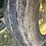 artsway-425-image-8