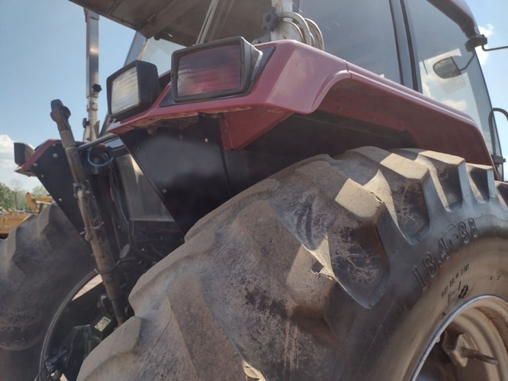 case-ih-5230-image-21