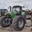 deutz-fahr-agrotron-m650-image-1