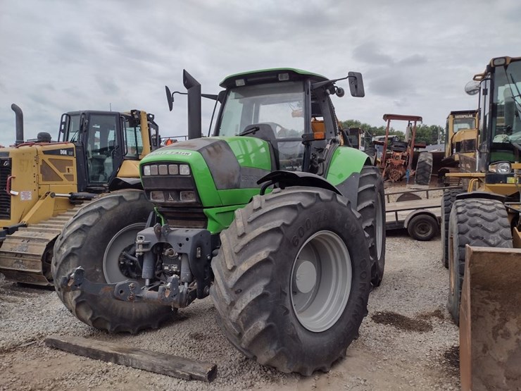 deutz-fahr-agrotron-m650-image-1