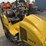 wacker-neuson-rd12-image-4