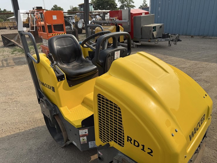 wacker-neuson-rd12-image-4