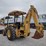 deere-110-image-40