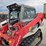 2018-takeuchi-tl10v2-image-14
