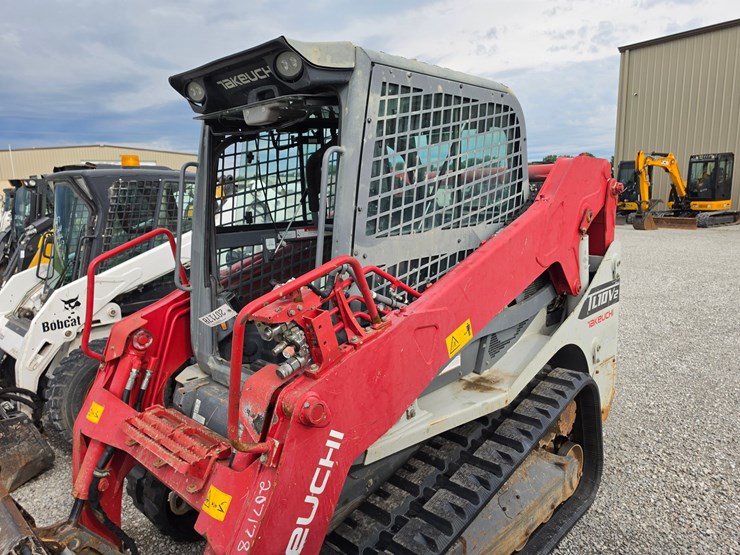 2018-takeuchi-tl10v2-image-14