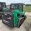 2015-bobcat-t450-image-19