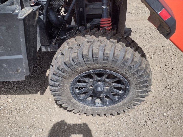 bad-boy-bandit-750-image-16