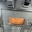 2010-john-deere-7830-image-54