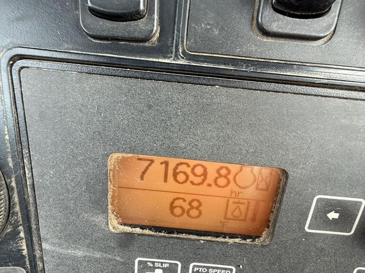 2010-john-deere-7830-image-54
