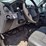 ford-f550-image-12