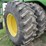 2008-john-deere-9870-sts-image-4