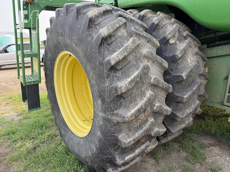 2008-john-deere-9870-sts-image-4