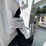 2009-altec-at37g-image-58
