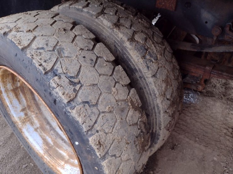 ford-f450-image-24