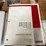2018-case-ih-7240-image-118