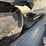 2022-nardi-sfh940-image-12