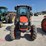 2015-kubota-m7060-image-3