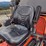 kubota-f3990-image-12