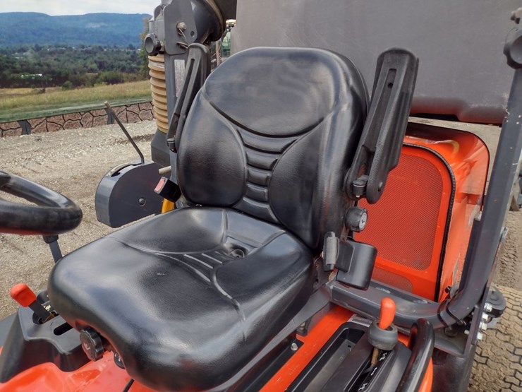 kubota-f3990-image-12