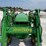 john-deere-6320l-image-3