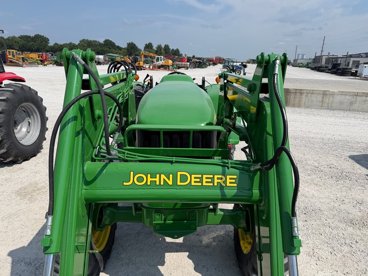 john-deere-6320l-image-3