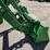 2014-john-deere-7210r-image-24
