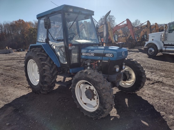new-holland-4630-image-28
